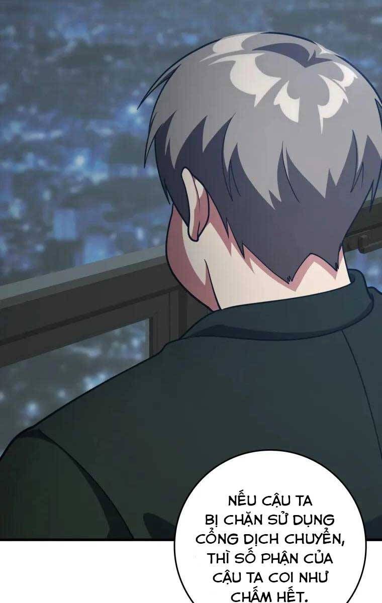 đọc truyện Người Chơi Cấp Tối Đa Chương 29 ảnh 90 tại Thiên Thai Truyện