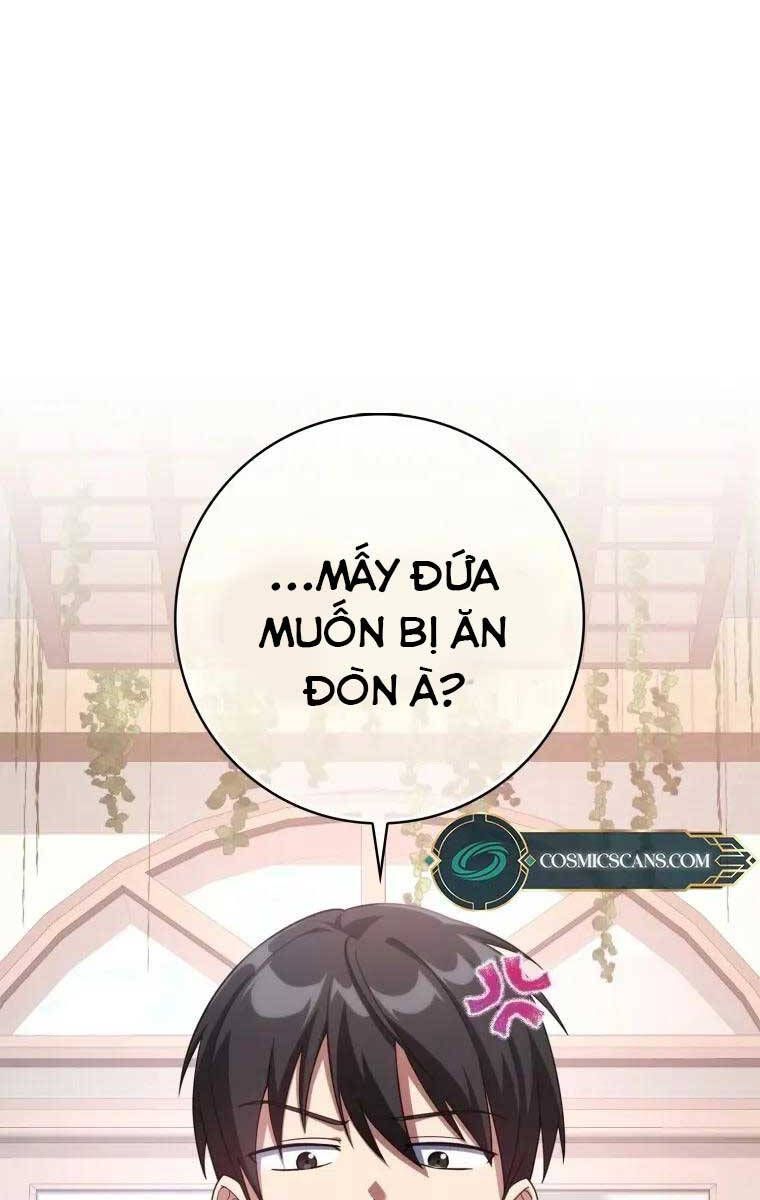 đọc truyện Người Chơi Cấp Tối Đa Chương 29 ảnh 11 tại Thiên Thai Truyện