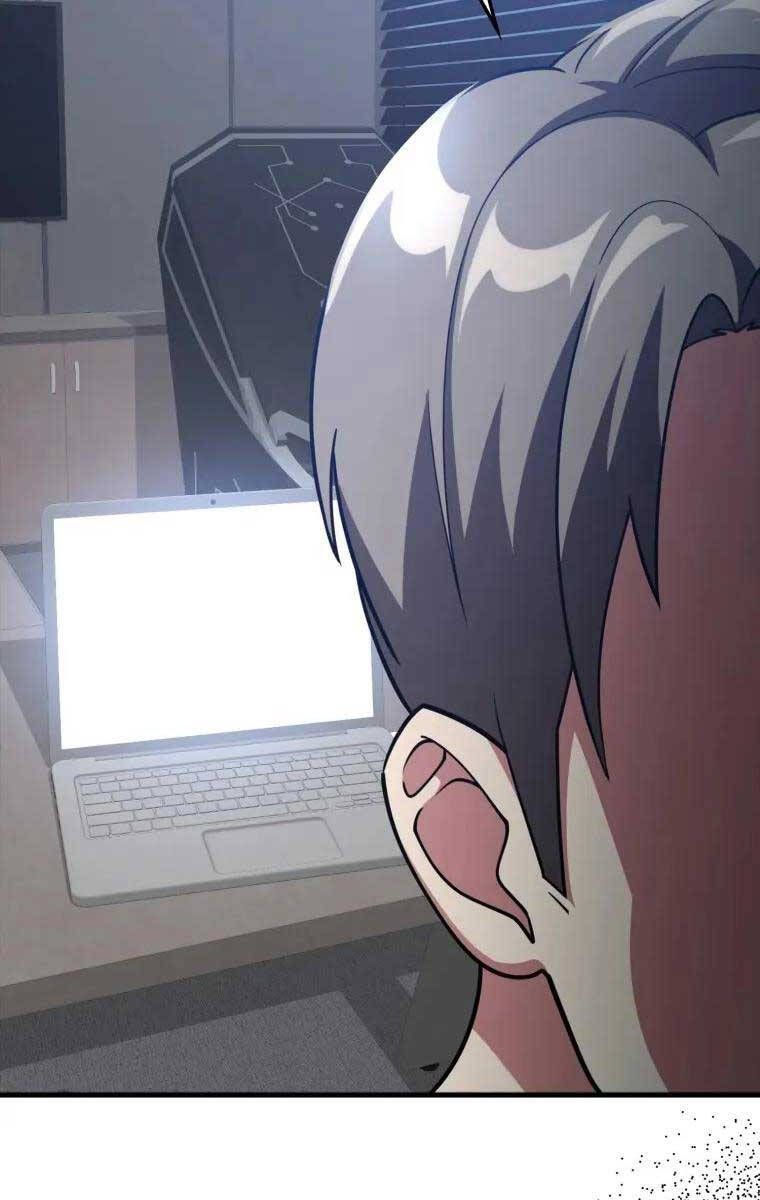 đọc truyện Người Chơi Cấp Tối Đa Chương 29 ảnh 92 tại Thiên Thai Truyện