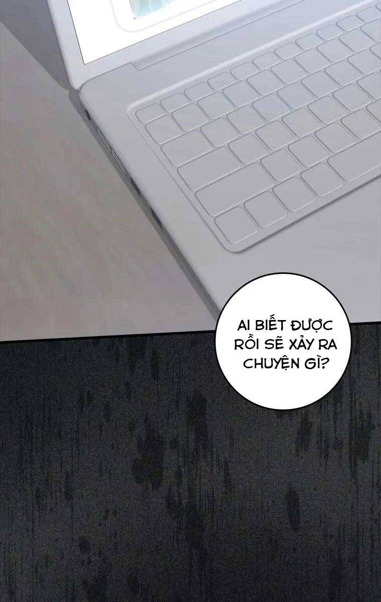 đọc truyện Người Chơi Cấp Tối Đa Chương 29 ảnh 94 tại Thiên Thai Truyện