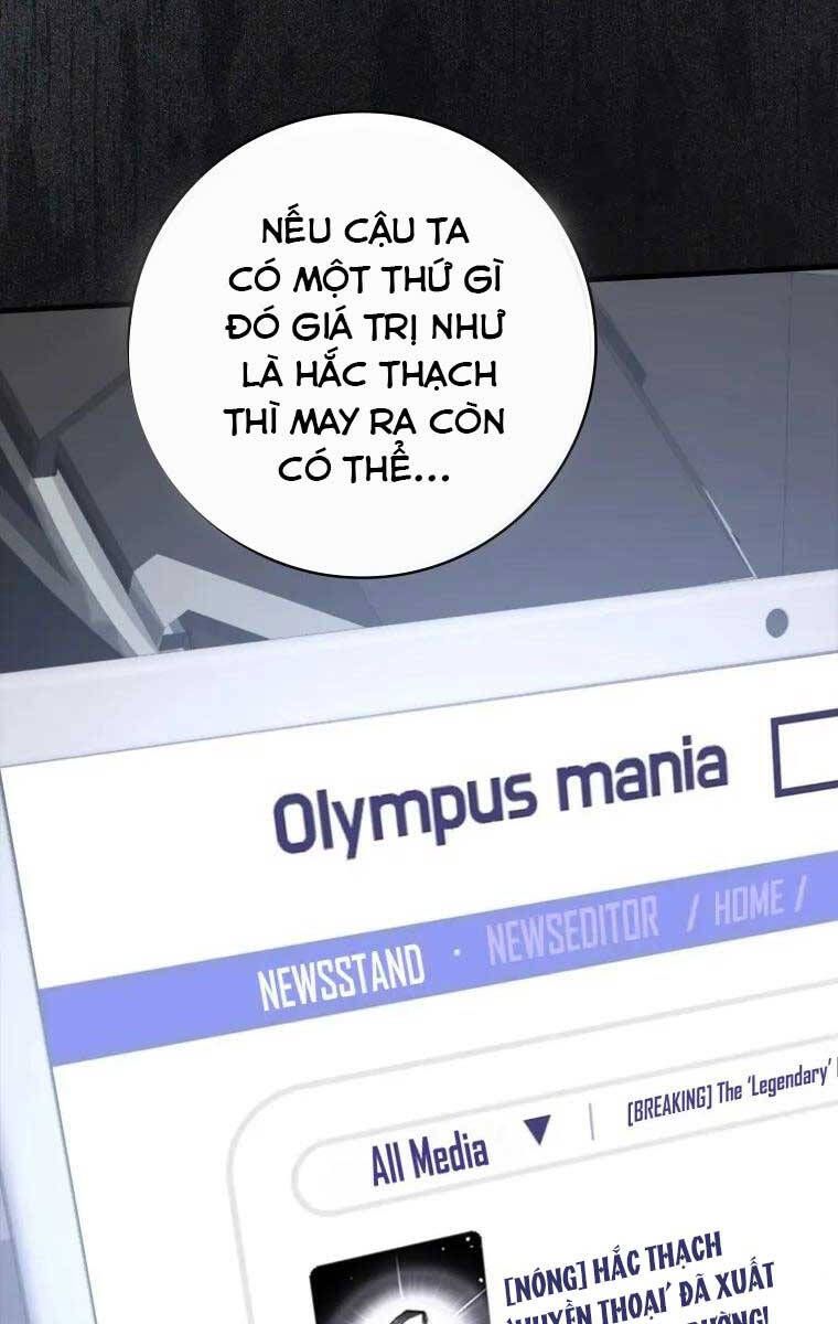 đọc truyện Người Chơi Cấp Tối Đa Chương 29 ảnh 95 tại Thiên Thai Truyện