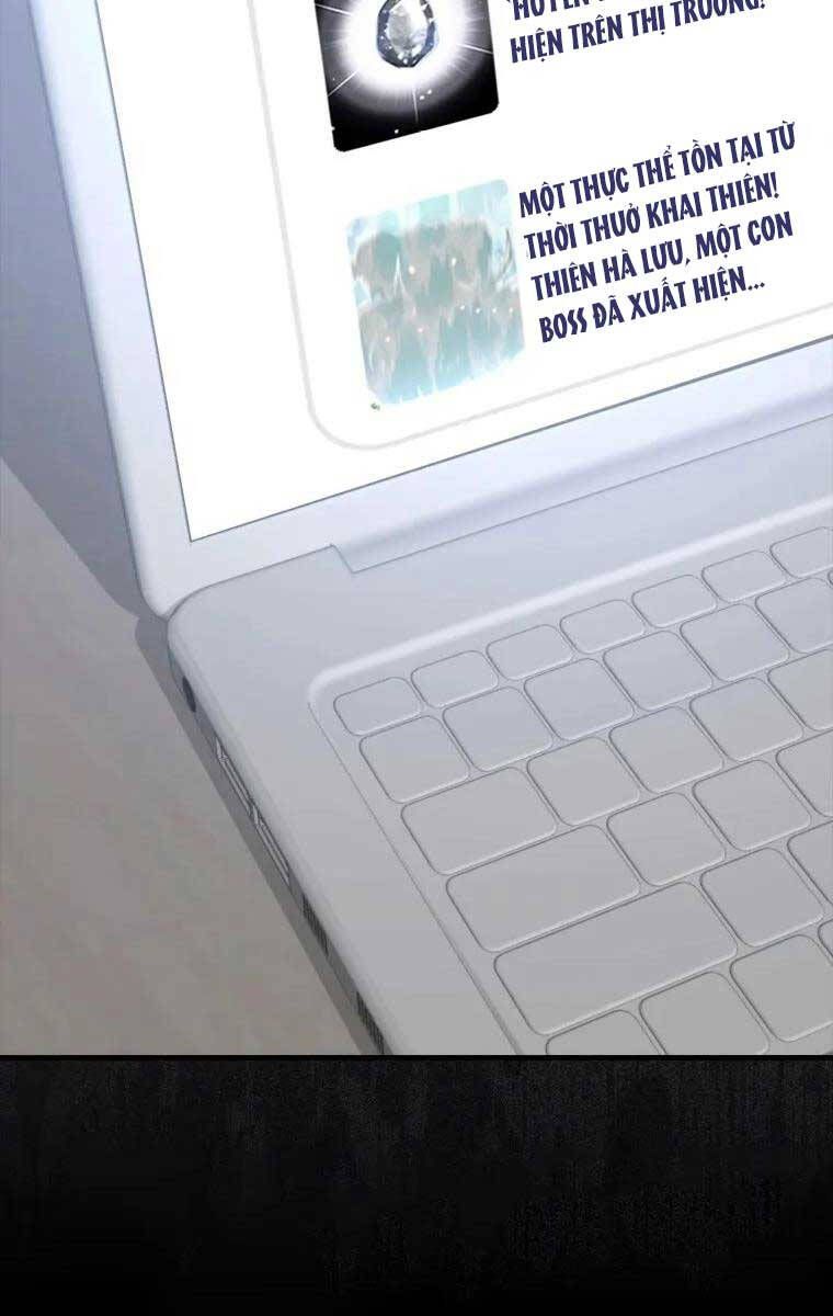 đọc truyện Người Chơi Cấp Tối Đa Chương 29 ảnh 96 tại Thiên Thai Truyện