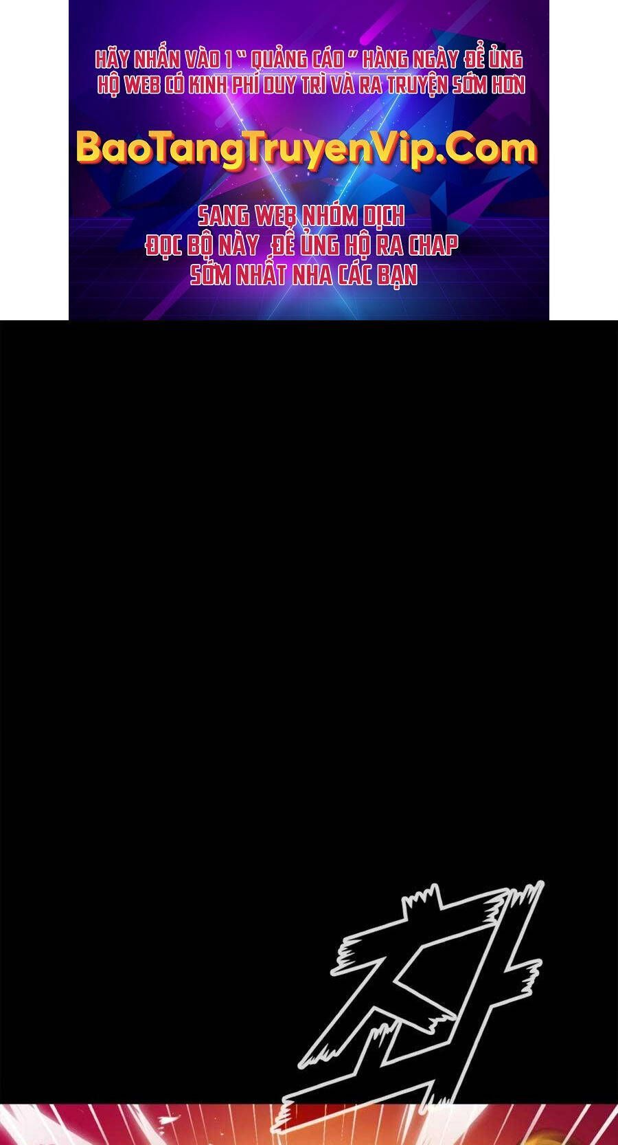 đọc truyện Người Chơi Cấp Tối Đa Chương 3 ảnh 3 tại Thiên Thai Truyện