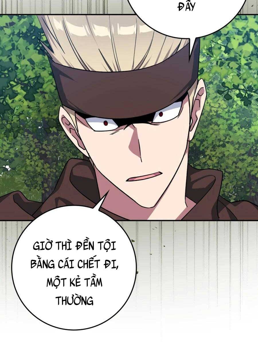 đọc truyện Người Chơi Cấp Tối Đa Chương 3 ảnh 102 tại Thiên Thai Truyện