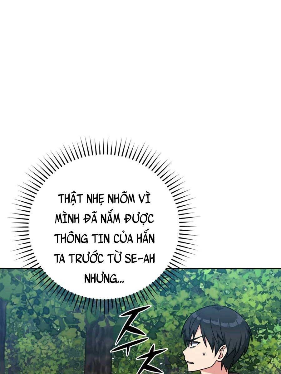 đọc truyện Người Chơi Cấp Tối Đa Chương 3 ảnh 103 tại Thiên Thai Truyện