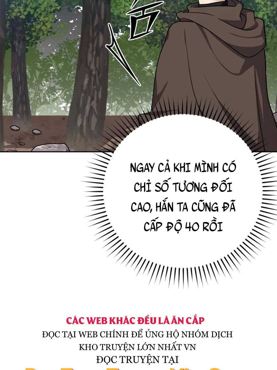 đọc truyện Người Chơi Cấp Tối Đa Chương 3 ảnh 104 tại Thiên Thai Truyện