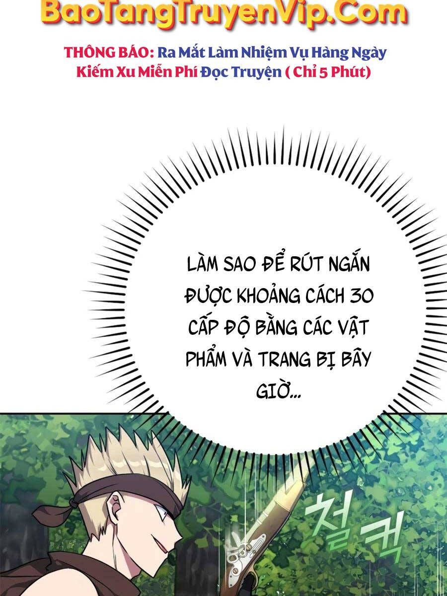 đọc truyện Người Chơi Cấp Tối Đa Chương 3 ảnh 105 tại Thiên Thai Truyện