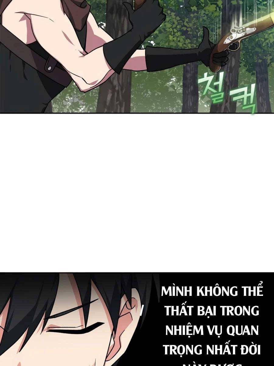 đọc truyện Người Chơi Cấp Tối Đa Chương 3 ảnh 106 tại Thiên Thai Truyện