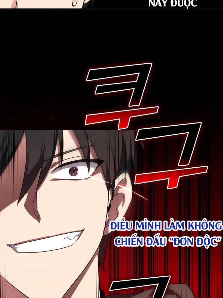 đọc truyện Người Chơi Cấp Tối Đa Chương 3 ảnh 107 tại Thiên Thai Truyện