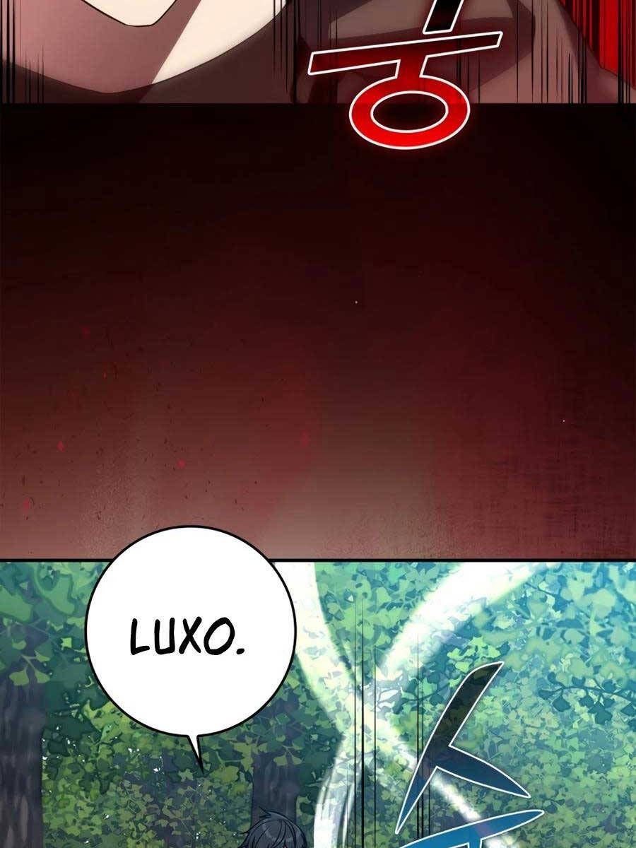 đọc truyện Người Chơi Cấp Tối Đa Chương 3 ảnh 108 tại Thiên Thai Truyện