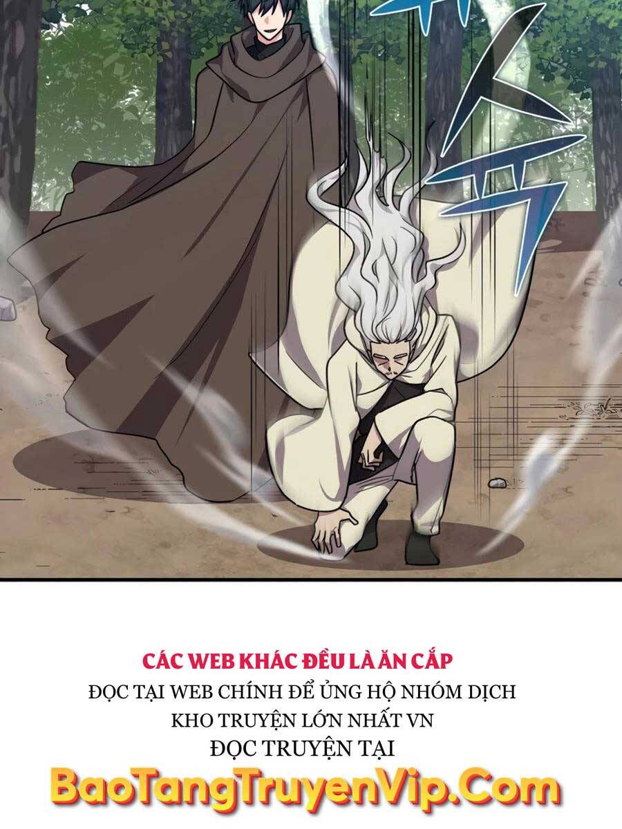 đọc truyện Người Chơi Cấp Tối Đa Chương 3 ảnh 109 tại Thiên Thai Truyện