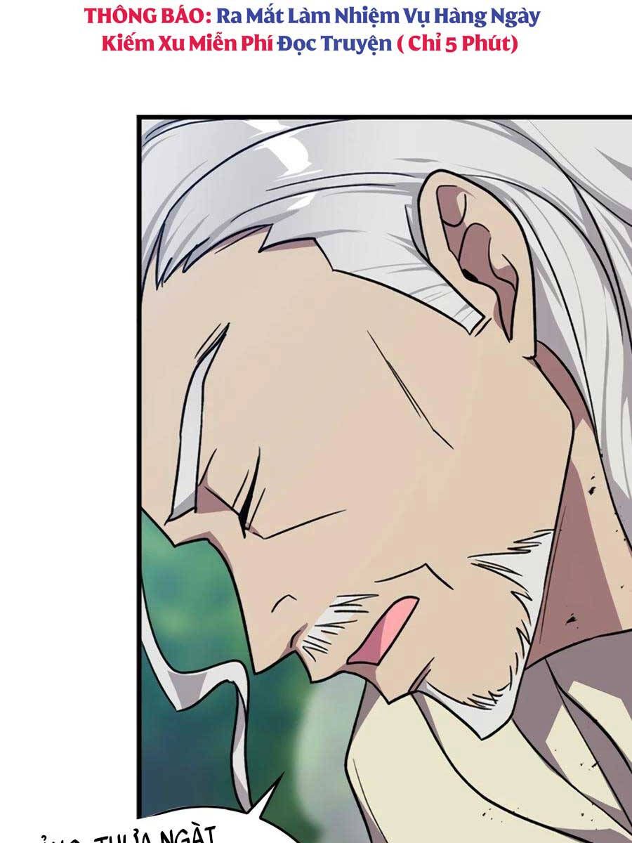 đọc truyện Người Chơi Cấp Tối Đa Chương 3 ảnh 110 tại Thiên Thai Truyện