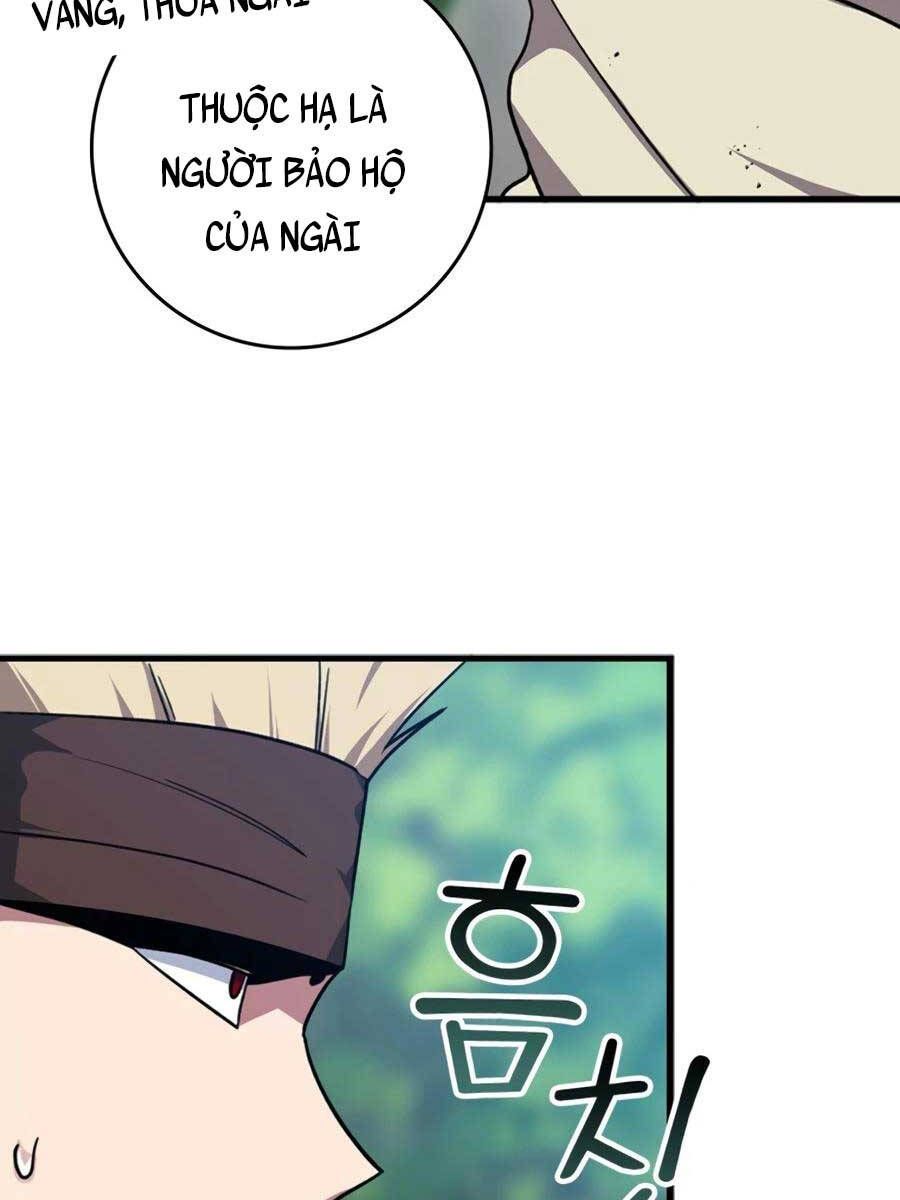 đọc truyện Người Chơi Cấp Tối Đa Chương 3 ảnh 111 tại Thiên Thai Truyện