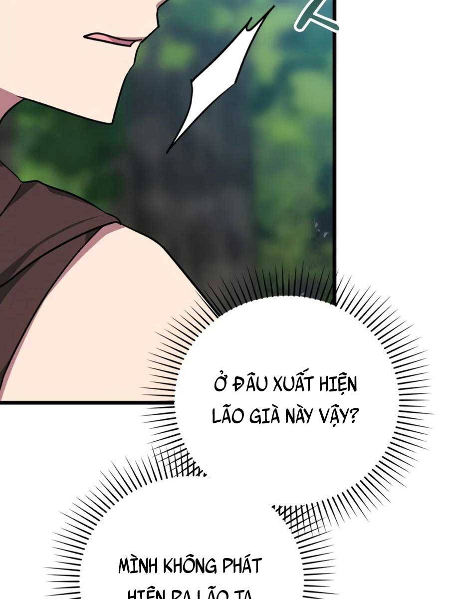 đọc truyện Người Chơi Cấp Tối Đa Chương 3 ảnh 112 tại Thiên Thai Truyện