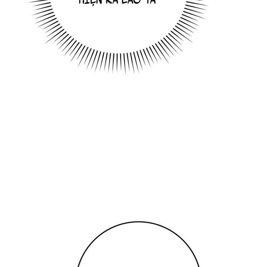 đọc truyện Người Chơi Cấp Tối Đa Chương 3 ảnh 113 tại Thiên Thai Truyện