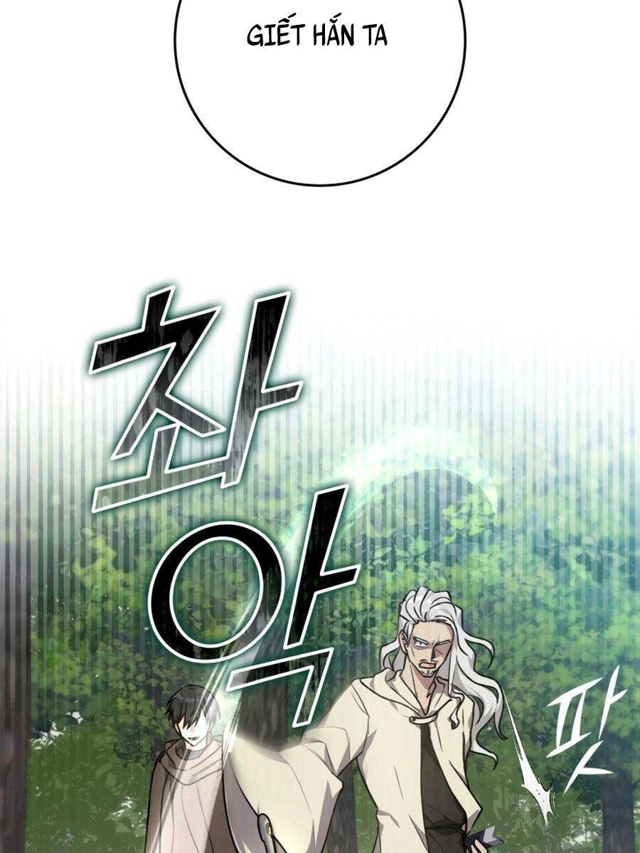 đọc truyện Người Chơi Cấp Tối Đa Chương 3 ảnh 114 tại Thiên Thai Truyện