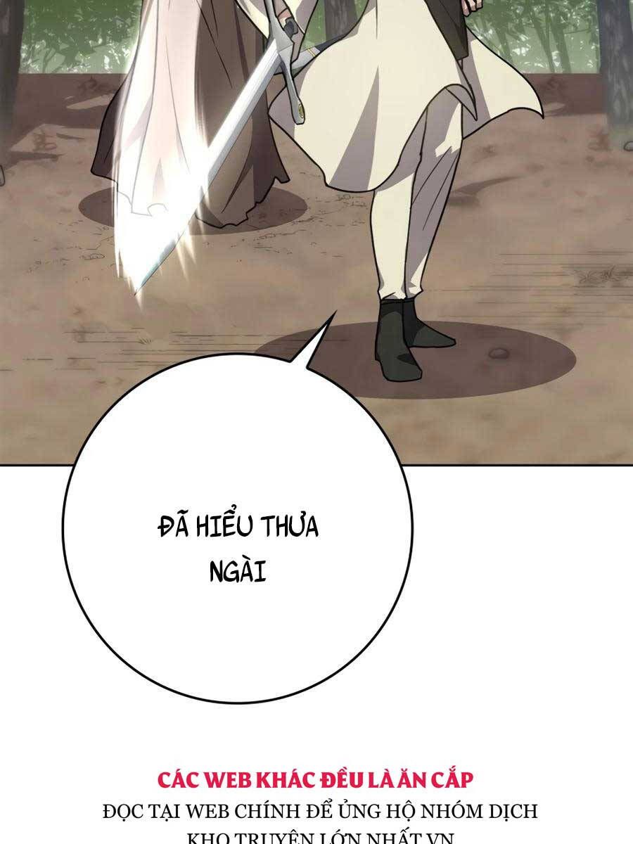 đọc truyện Người Chơi Cấp Tối Đa Chương 3 ảnh 115 tại Thiên Thai Truyện