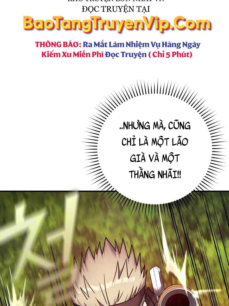 đọc truyện Người Chơi Cấp Tối Đa Chương 3 ảnh 116 tại Thiên Thai Truyện