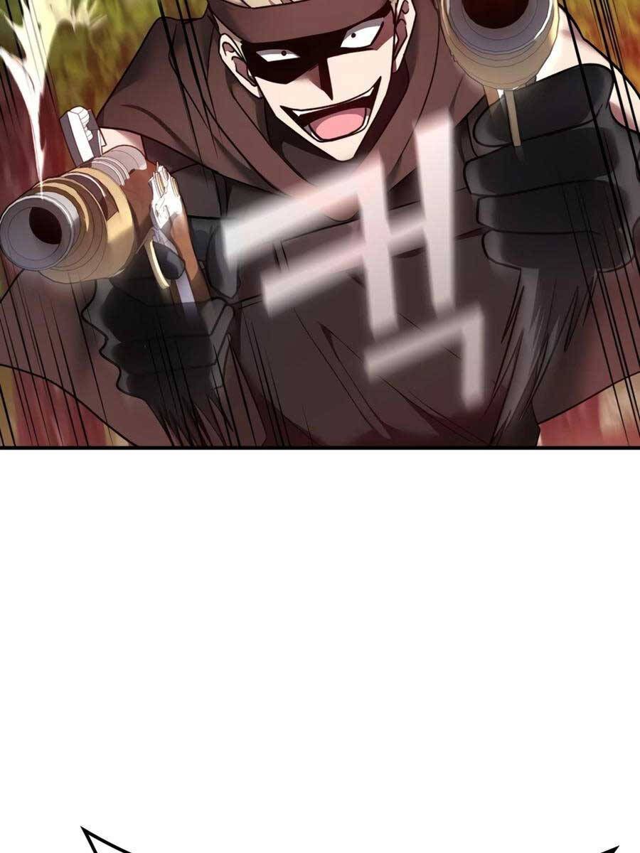 đọc truyện Người Chơi Cấp Tối Đa Chương 3 ảnh 117 tại Thiên Thai Truyện