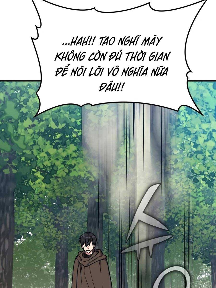 đọc truyện Người Chơi Cấp Tối Đa Chương 3 ảnh 118 tại Thiên Thai Truyện