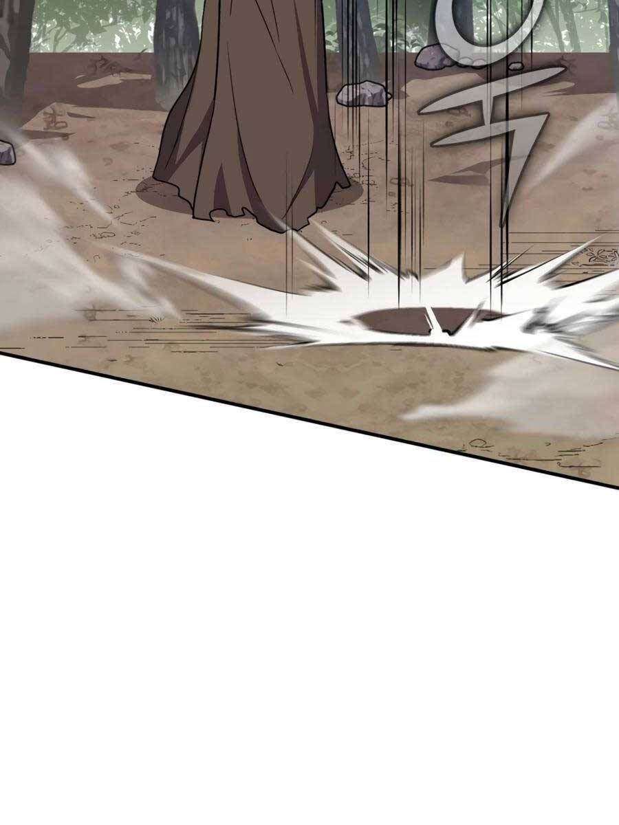 đọc truyện Người Chơi Cấp Tối Đa Chương 3 ảnh 119 tại Thiên Thai Truyện