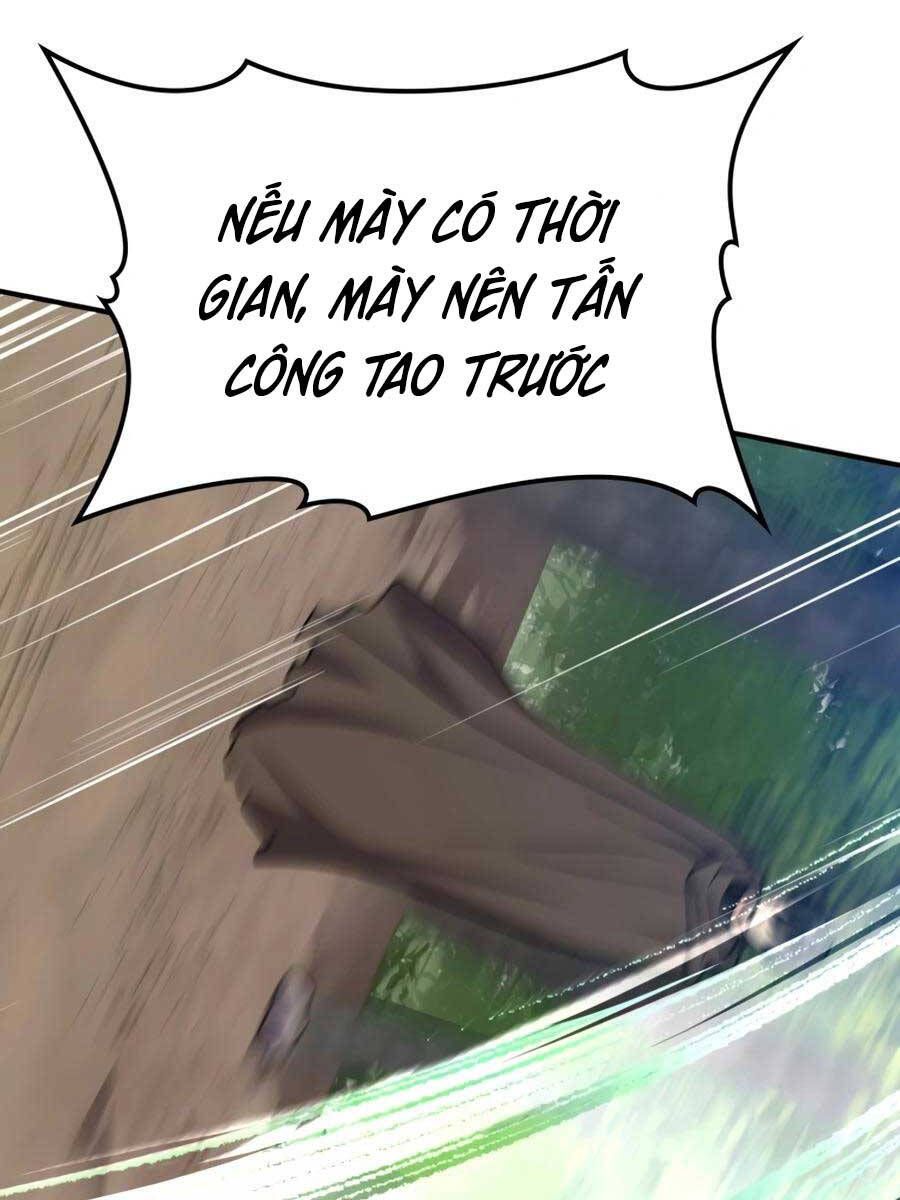 đọc truyện Người Chơi Cấp Tối Đa Chương 3 ảnh 120 tại Thiên Thai Truyện