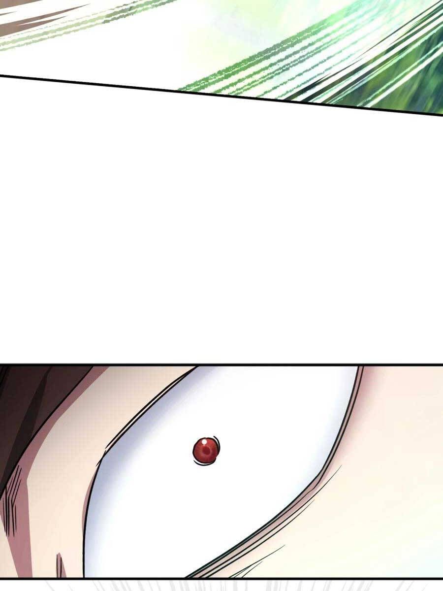 đọc truyện Người Chơi Cấp Tối Đa Chương 3 ảnh 121 tại Thiên Thai Truyện