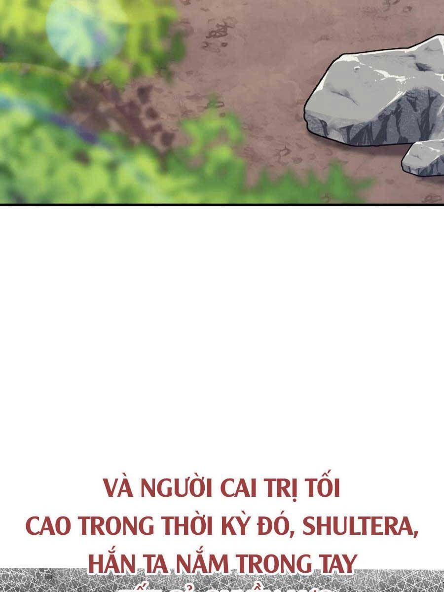 đọc truyện Người Chơi Cấp Tối Đa Chương 3 ảnh 14 tại Thiên Thai Truyện