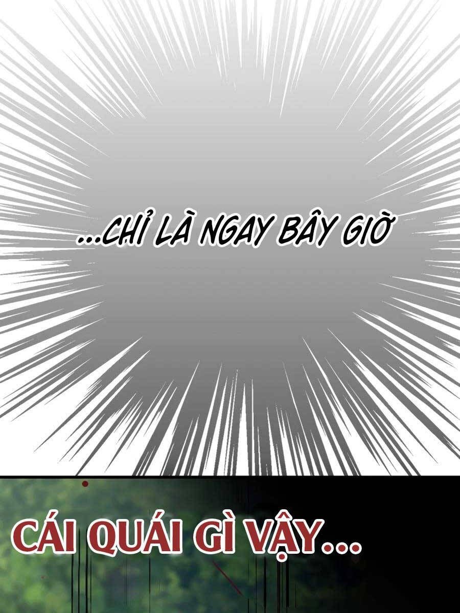 đọc truyện Người Chơi Cấp Tối Đa Chương 3 ảnh 122 tại Thiên Thai Truyện