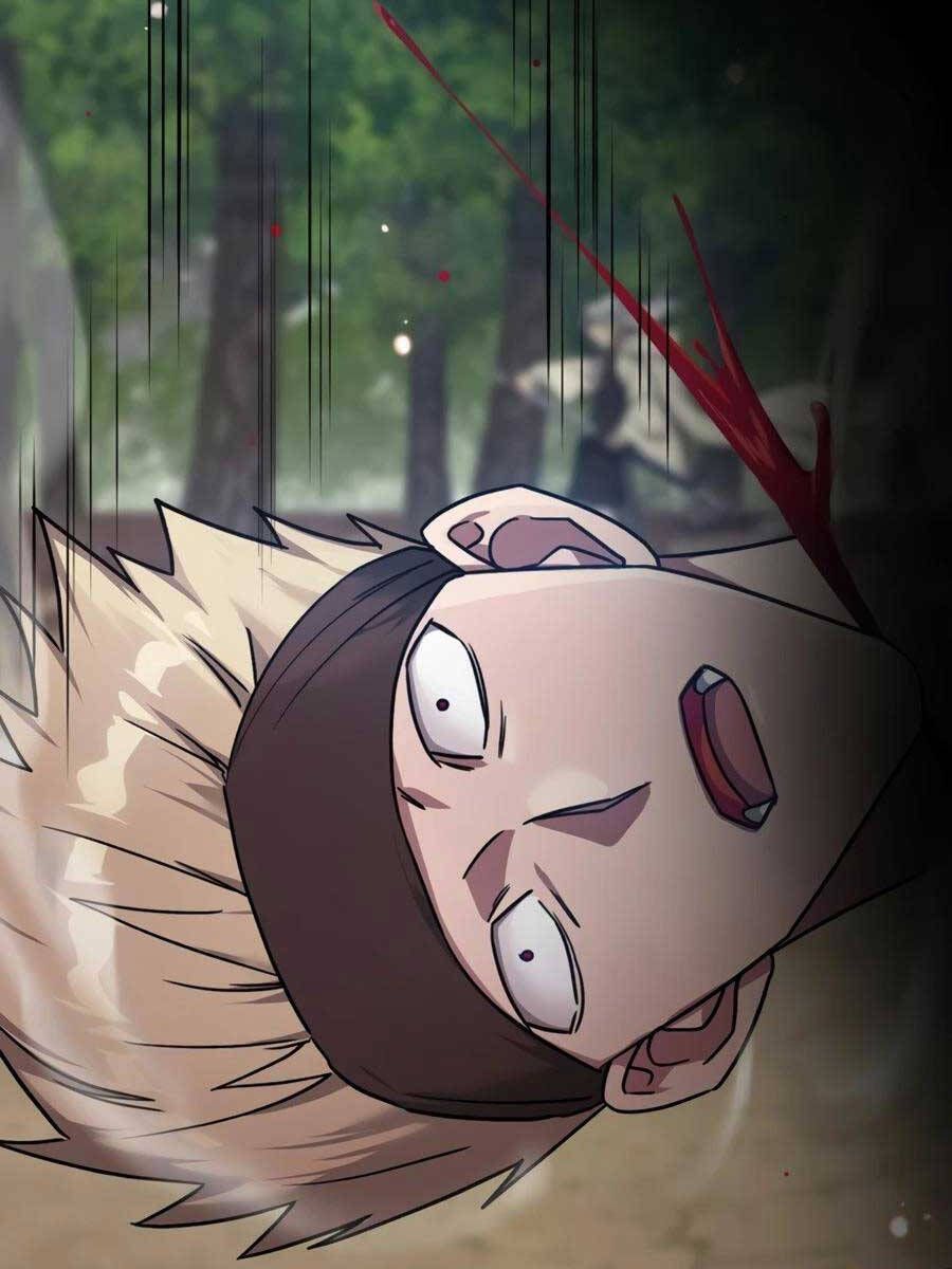 đọc truyện Người Chơi Cấp Tối Đa Chương 3 ảnh 123 tại Thiên Thai Truyện