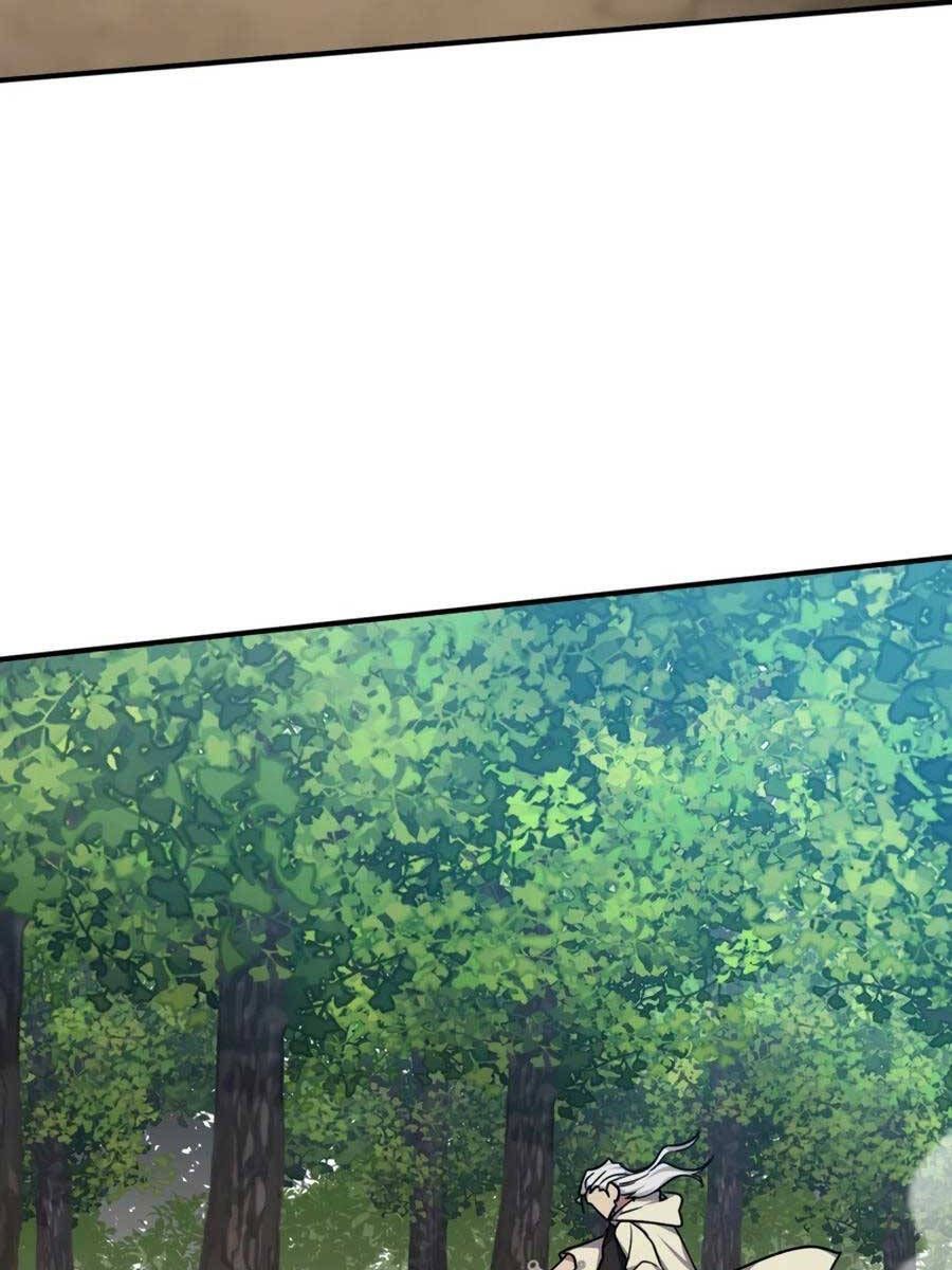 đọc truyện Người Chơi Cấp Tối Đa Chương 3 ảnh 124 tại Thiên Thai Truyện