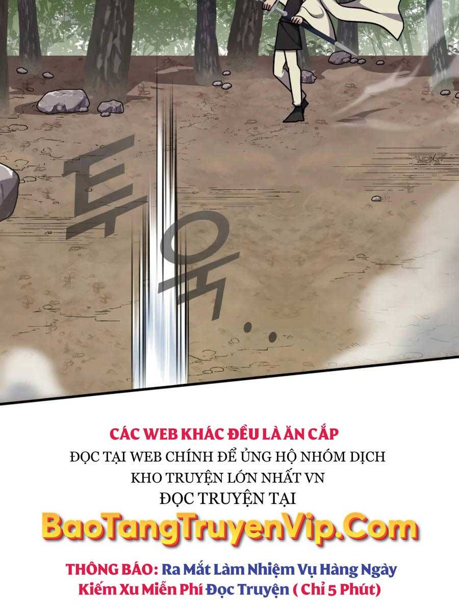 đọc truyện Người Chơi Cấp Tối Đa Chương 3 ảnh 125 tại Thiên Thai Truyện