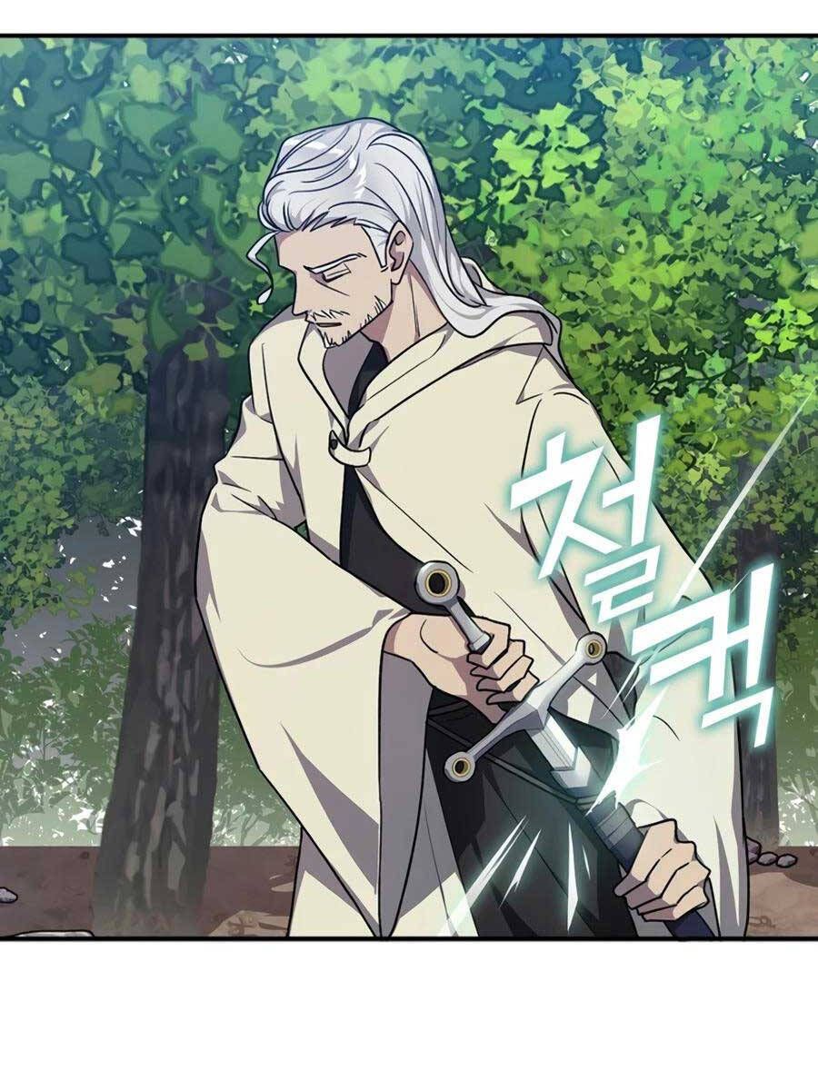 đọc truyện Người Chơi Cấp Tối Đa Chương 3 ảnh 126 tại Thiên Thai Truyện