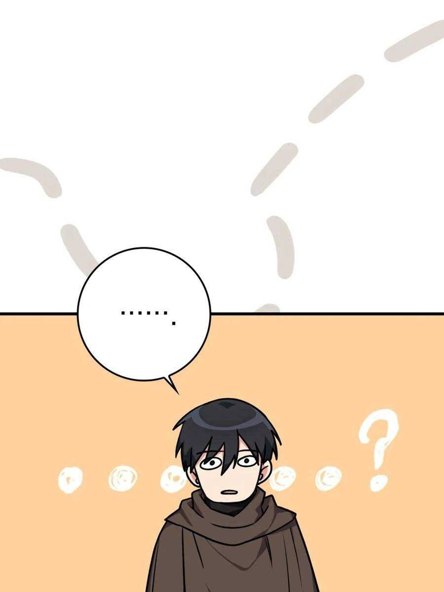 đọc truyện Người Chơi Cấp Tối Đa Chương 3 ảnh 127 tại Thiên Thai Truyện