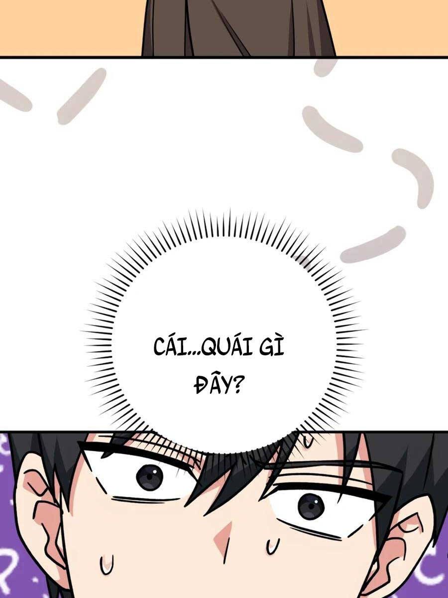 đọc truyện Người Chơi Cấp Tối Đa Chương 3 ảnh 128 tại Thiên Thai Truyện