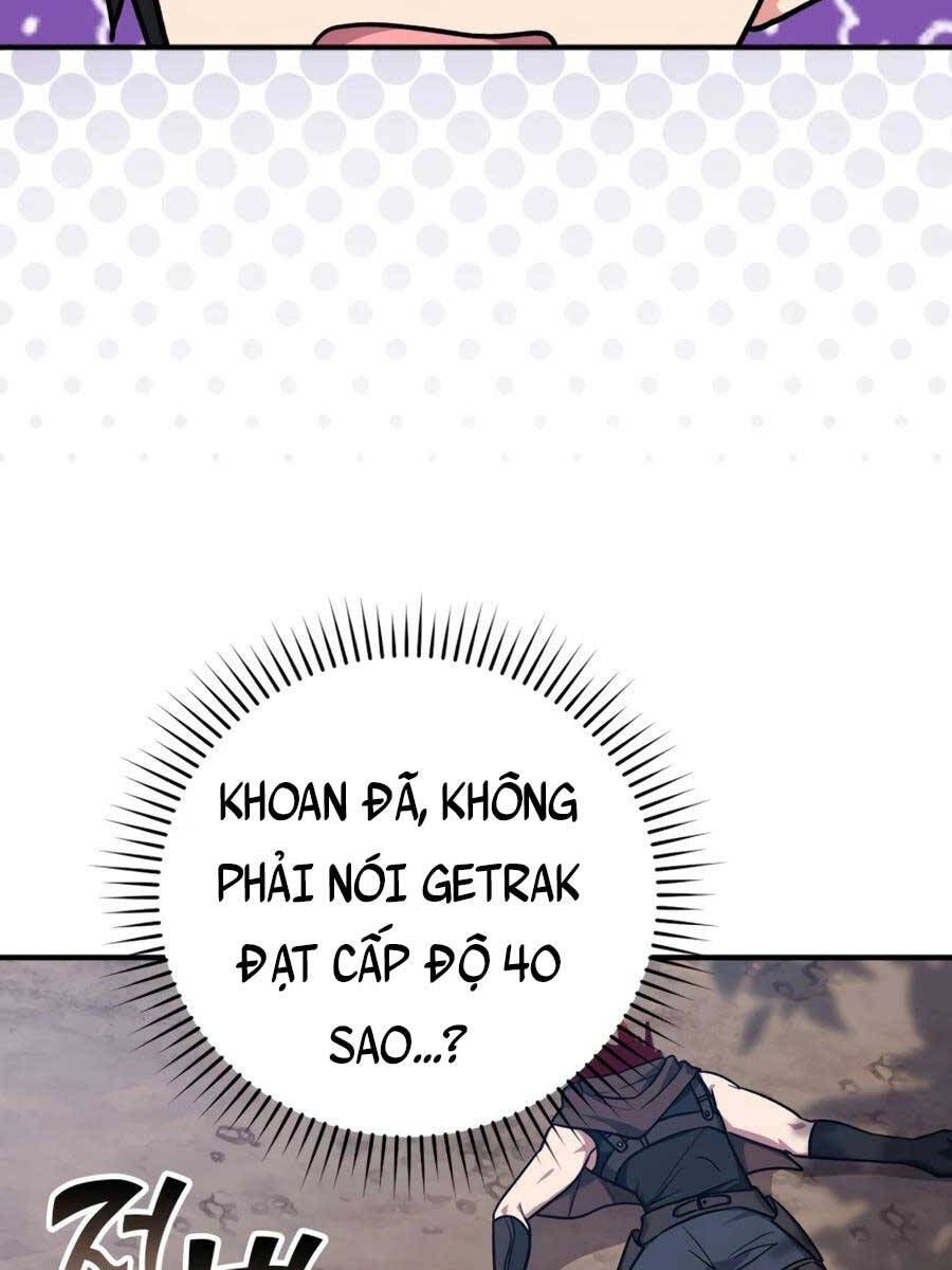 đọc truyện Người Chơi Cấp Tối Đa Chương 3 ảnh 129 tại Thiên Thai Truyện