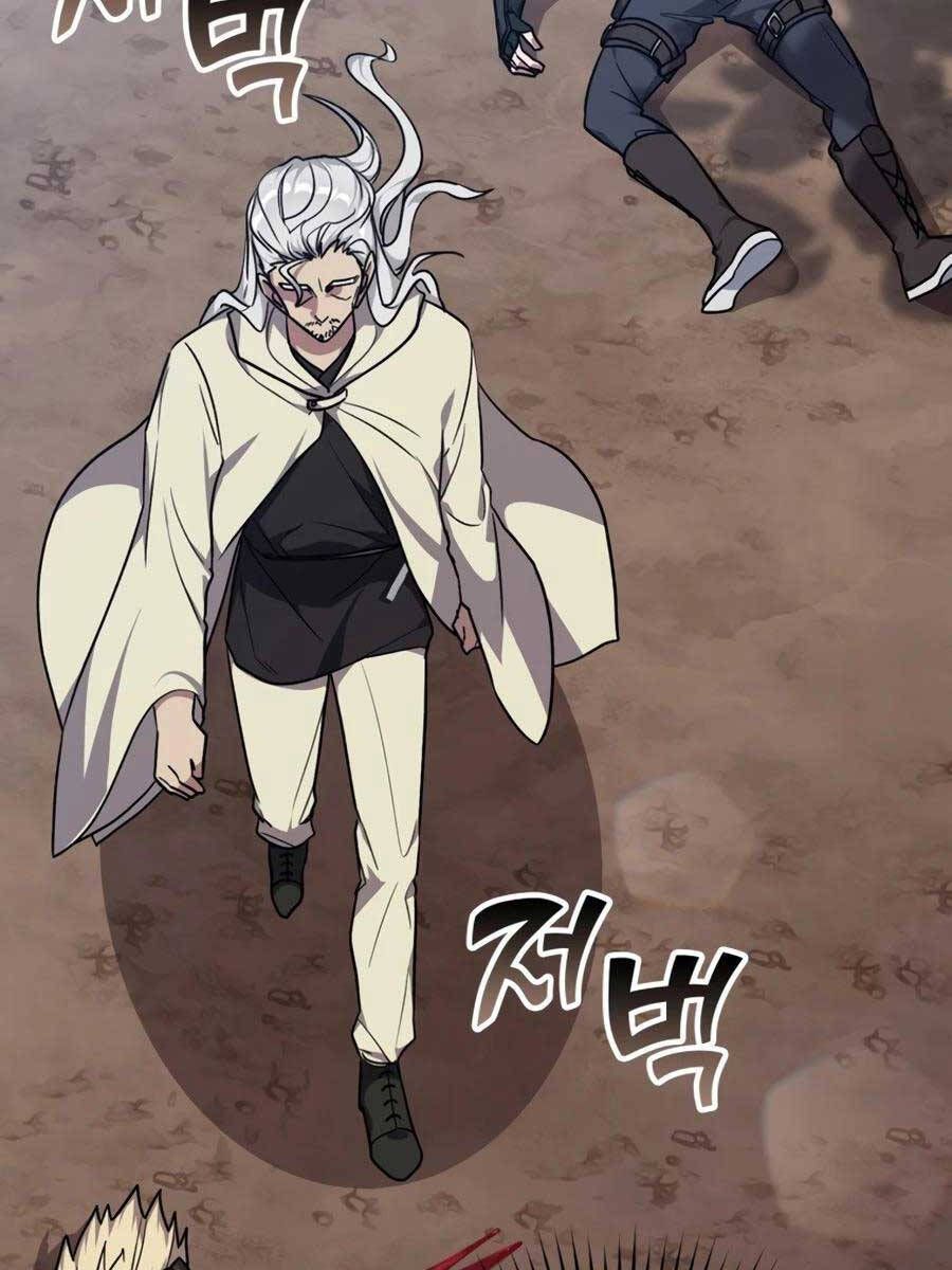 đọc truyện Người Chơi Cấp Tối Đa Chương 3 ảnh 130 tại Thiên Thai Truyện