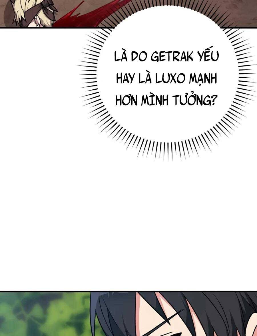 đọc truyện Người Chơi Cấp Tối Đa Chương 3 ảnh 131 tại Thiên Thai Truyện