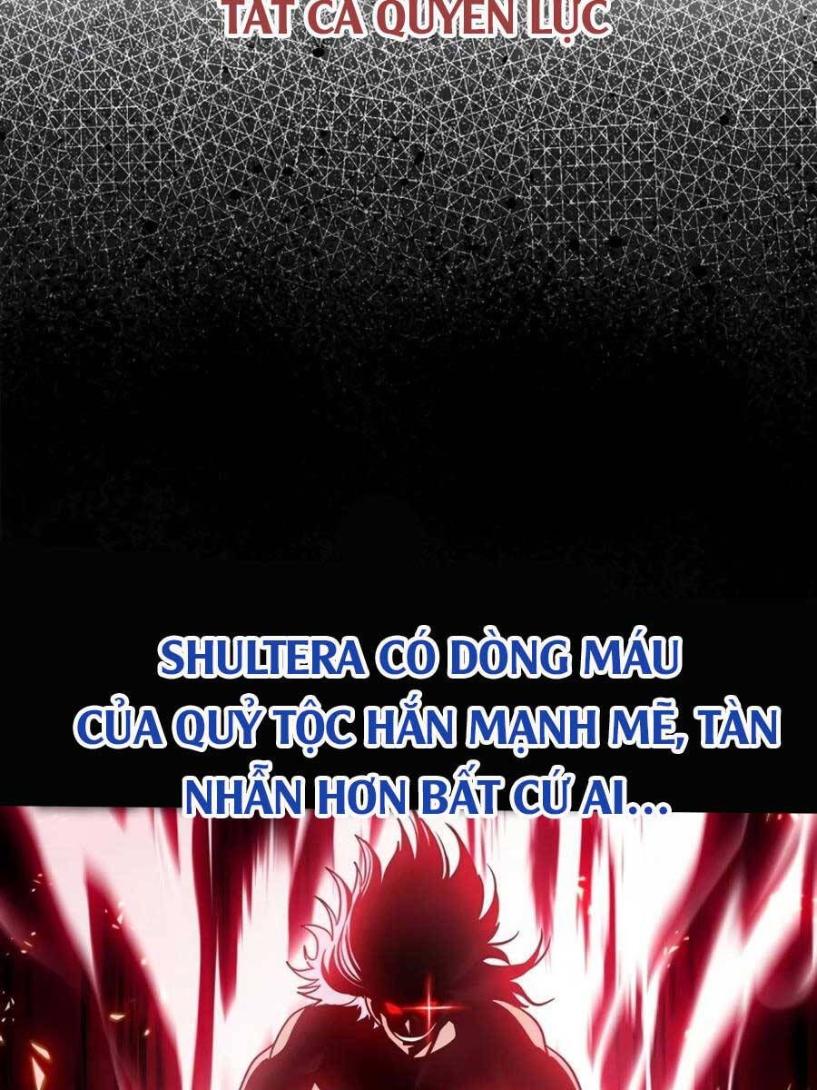 đọc truyện Người Chơi Cấp Tối Đa Chương 3 ảnh 15 tại Thiên Thai Truyện