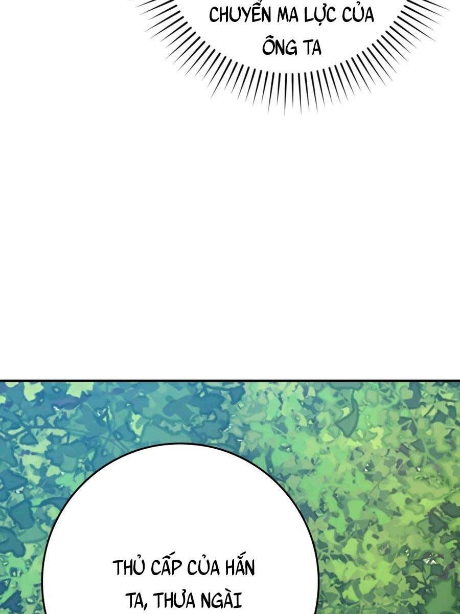 đọc truyện Người Chơi Cấp Tối Đa Chương 3 ảnh 133 tại Thiên Thai Truyện