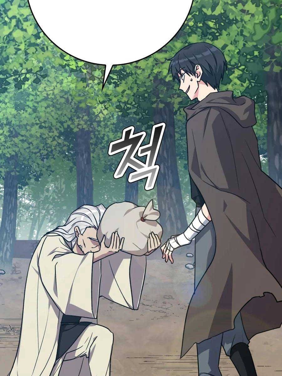 đọc truyện Người Chơi Cấp Tối Đa Chương 3 ảnh 134 tại Thiên Thai Truyện