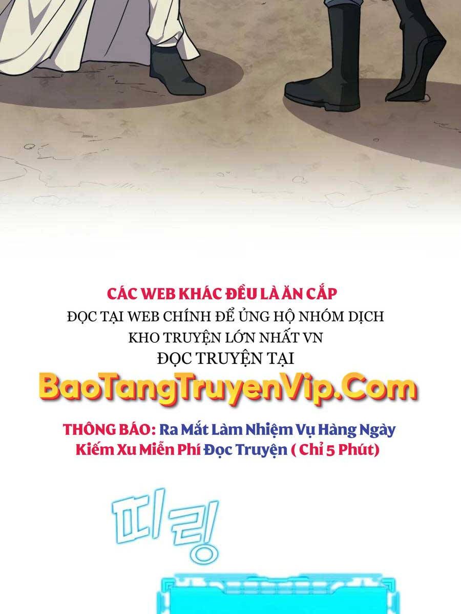 đọc truyện Người Chơi Cấp Tối Đa Chương 3 ảnh 135 tại Thiên Thai Truyện