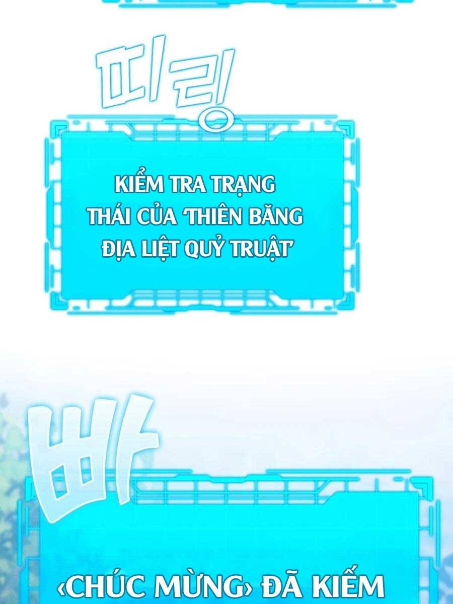 đọc truyện Người Chơi Cấp Tối Đa Chương 3 ảnh 137 tại Thiên Thai Truyện