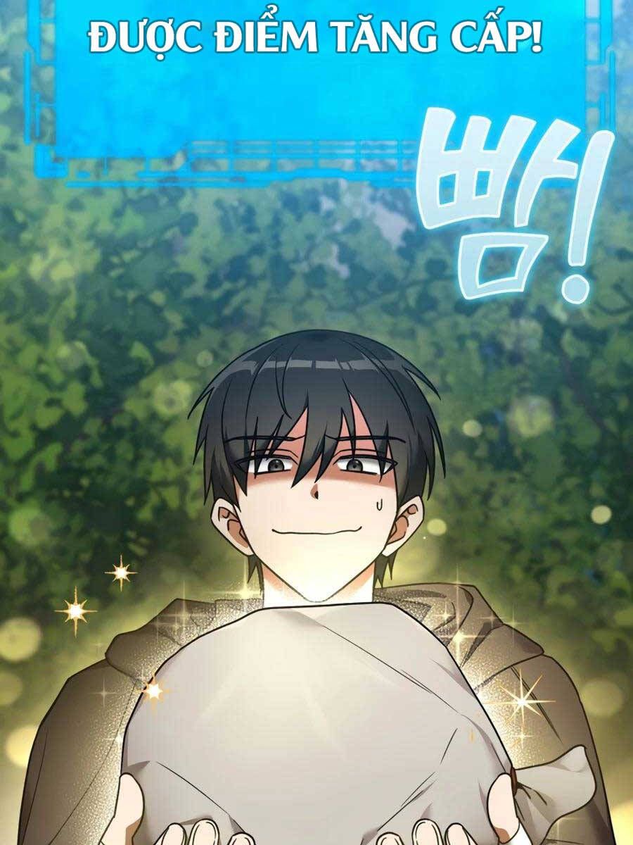 đọc truyện Người Chơi Cấp Tối Đa Chương 3 ảnh 138 tại Thiên Thai Truyện