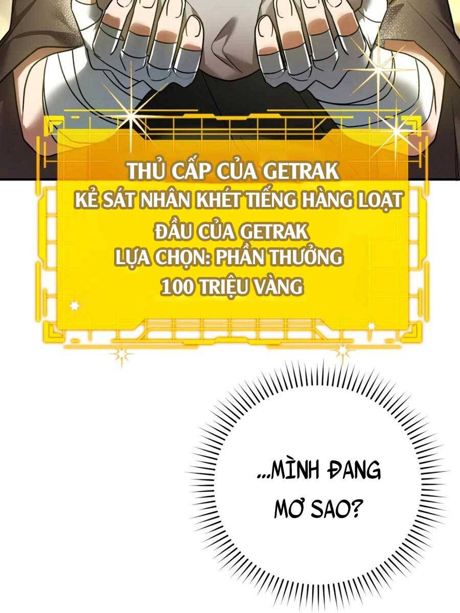 đọc truyện Người Chơi Cấp Tối Đa Chương 3 ảnh 139 tại Thiên Thai Truyện