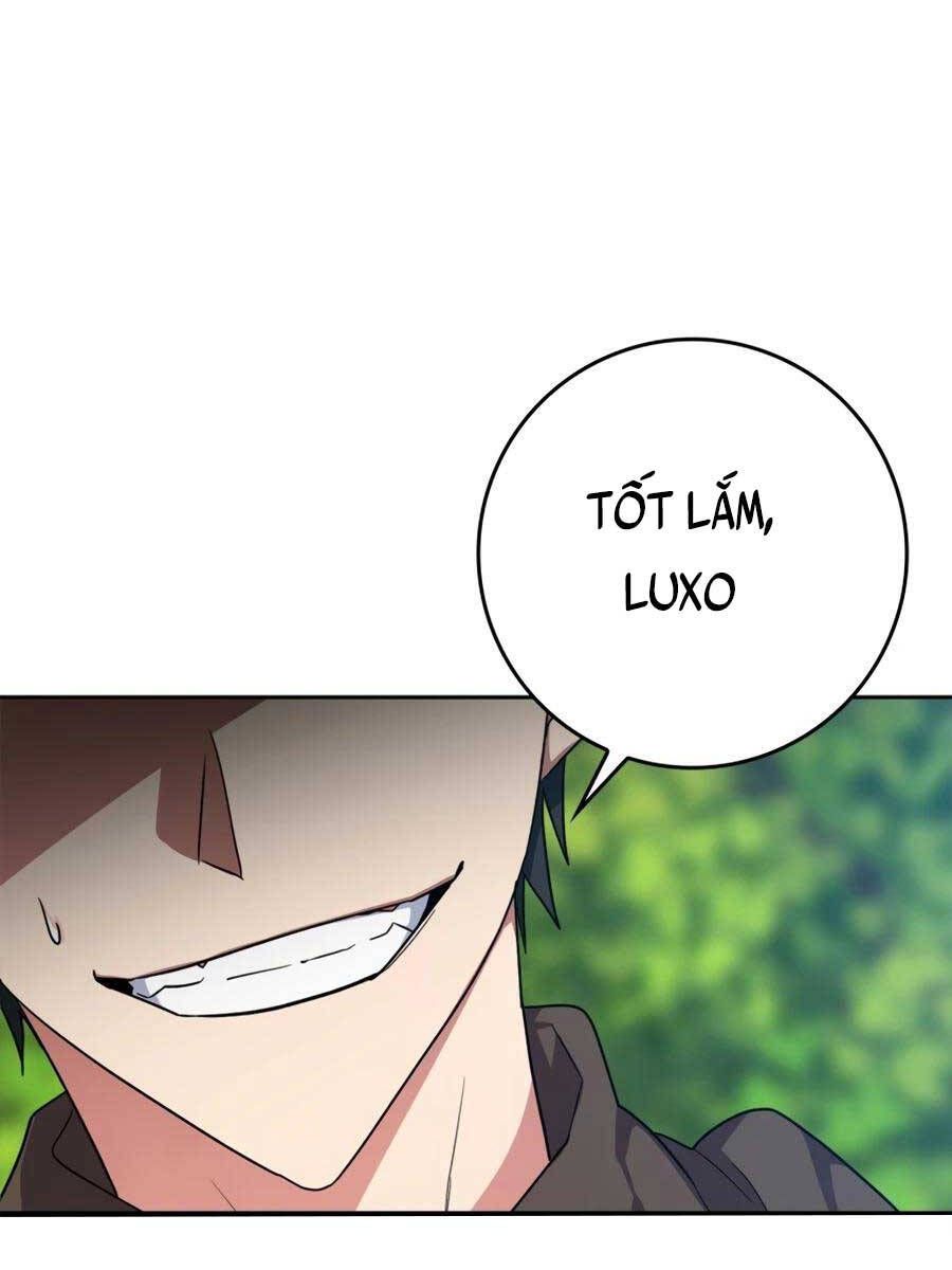 đọc truyện Người Chơi Cấp Tối Đa Chương 3 ảnh 140 tại Thiên Thai Truyện