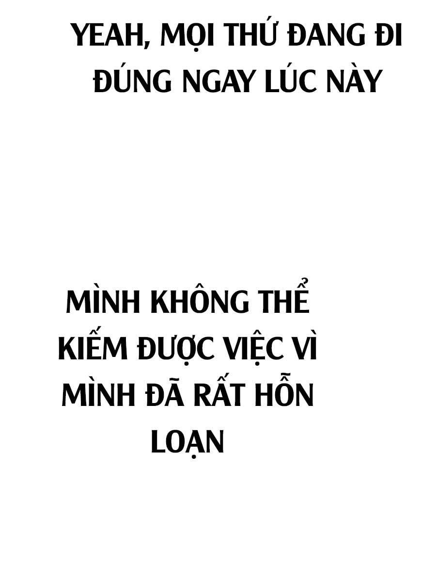 đọc truyện Người Chơi Cấp Tối Đa Chương 3 ảnh 141 tại Thiên Thai Truyện