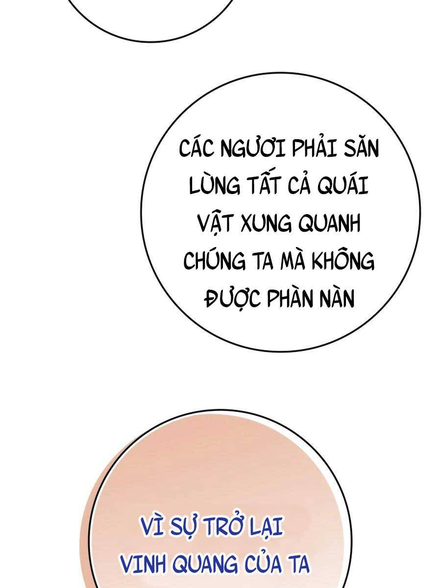 đọc truyện Người Chơi Cấp Tối Đa Chương 3 ảnh 143 tại Thiên Thai Truyện