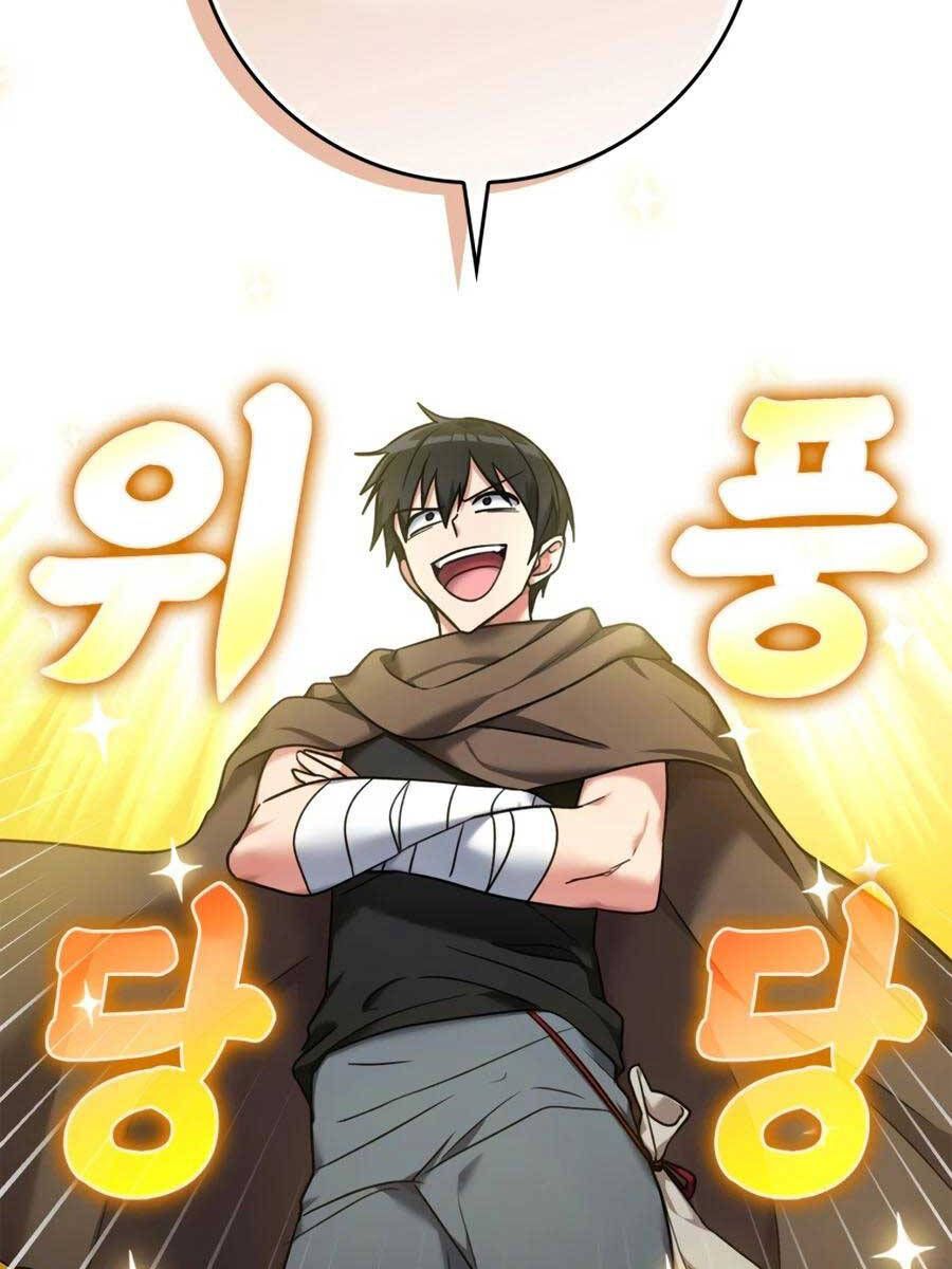 đọc truyện Người Chơi Cấp Tối Đa Chương 3 ảnh 144 tại Thiên Thai Truyện