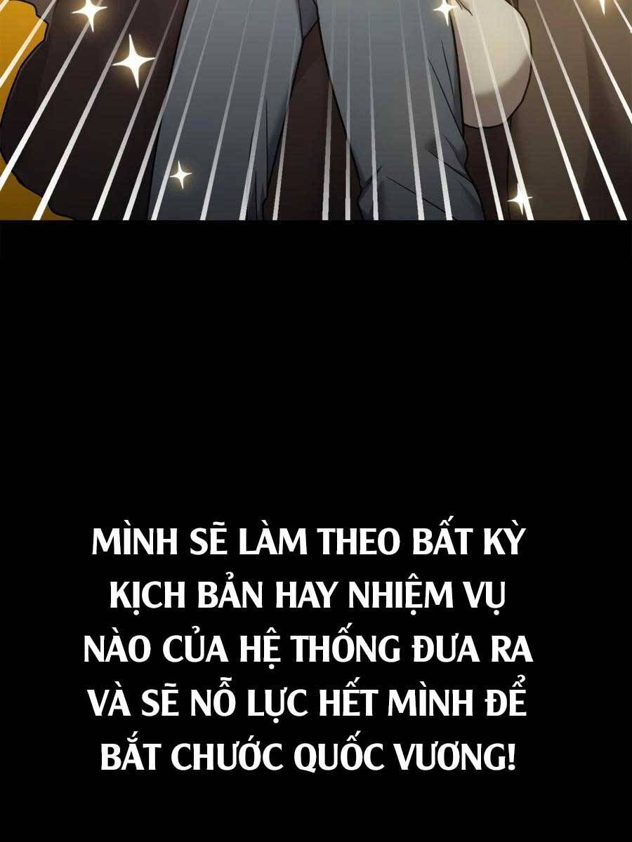 đọc truyện Người Chơi Cấp Tối Đa Chương 3 ảnh 145 tại Thiên Thai Truyện